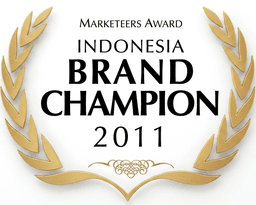 brand-champion