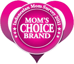 mom's-choice-brand