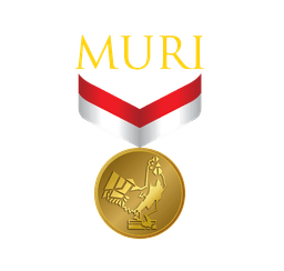 muri