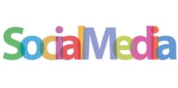 social-media-award