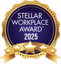 stellar-workplace