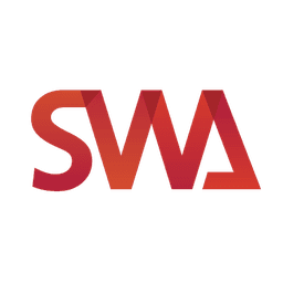 swa