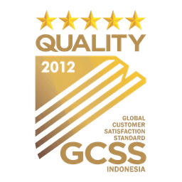 world-class-quality-achievement