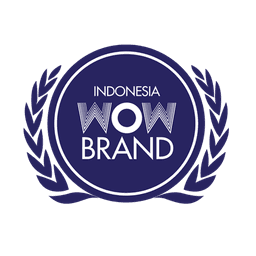 wow-brand