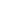 0817-700-777