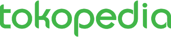 Tokopedia
