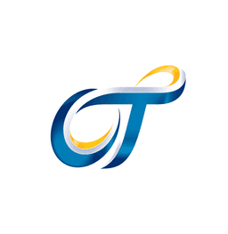 logo-ot