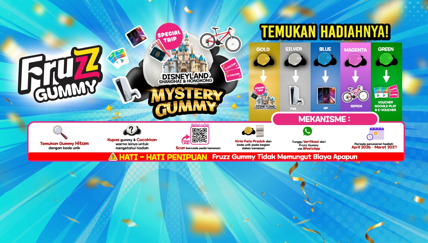 Be a Part of OT Background 5